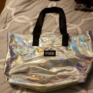 Victoria Secret purse